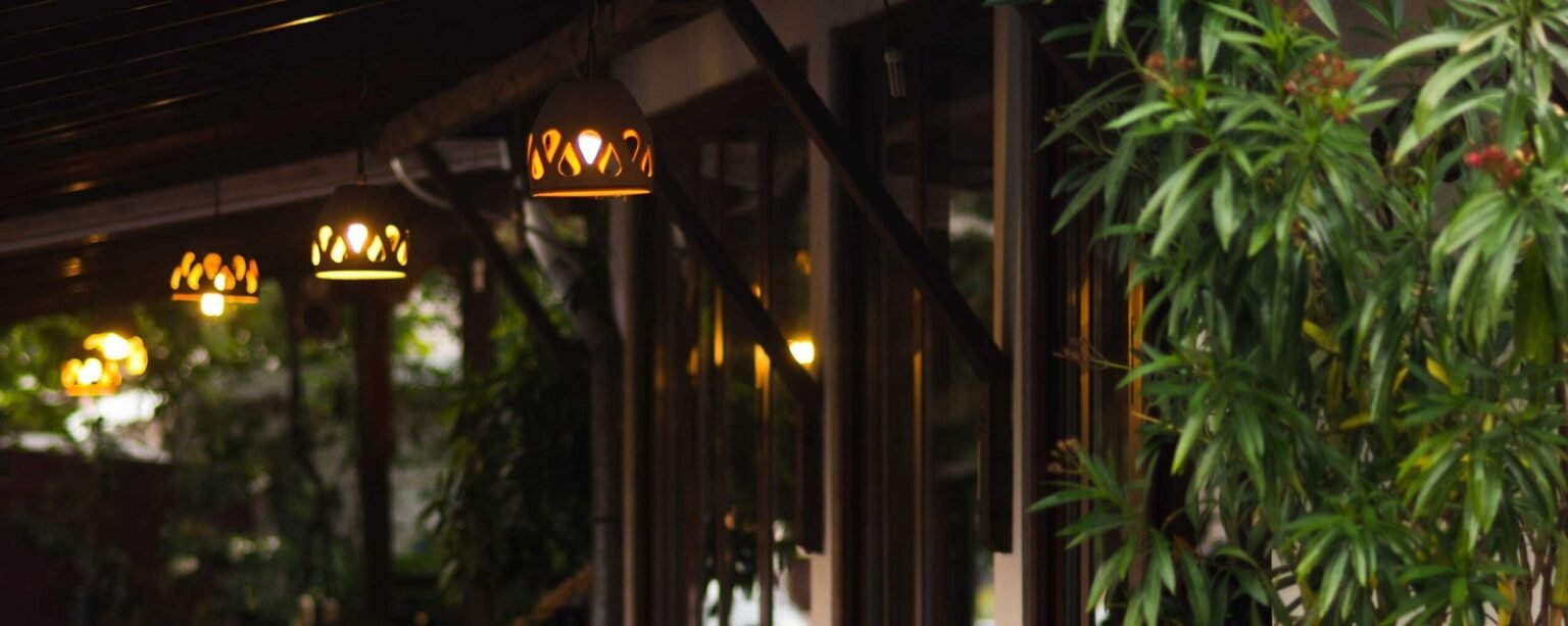 Сезони Лозенец, Sezoni Lozenets