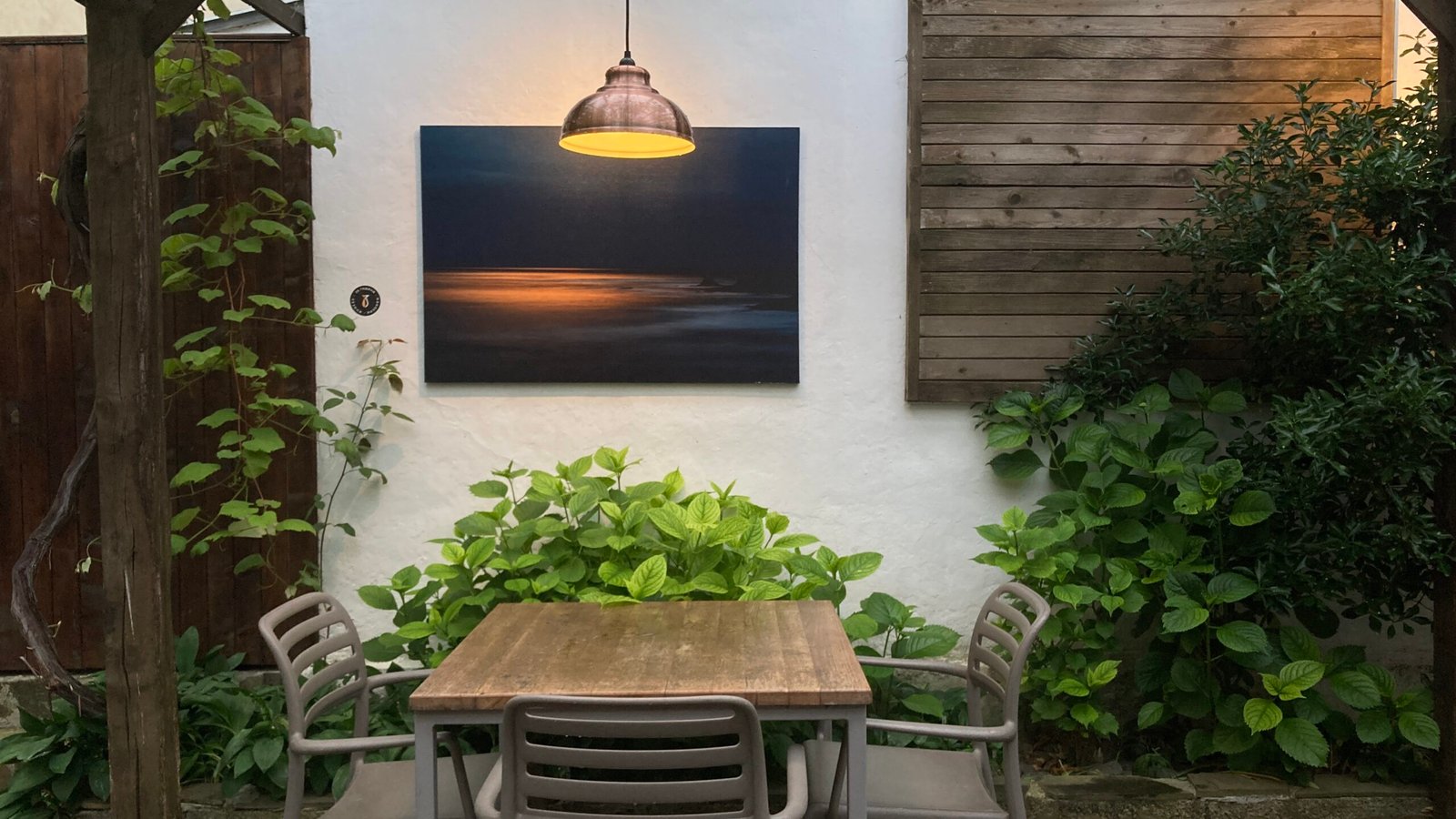 Сезони Лозенец, Sezoni Lozenets